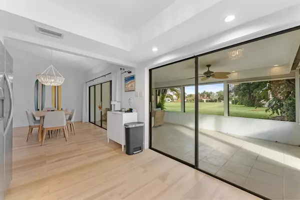 Delray Beach, FL 33445,495 SW 28th Ave