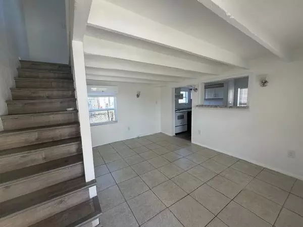 West Palm Beach, FL 33405,801 Bradley St #4617