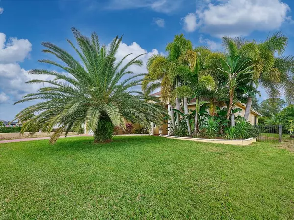 Port St Lucie, FL 34953,3421 SW Haines St