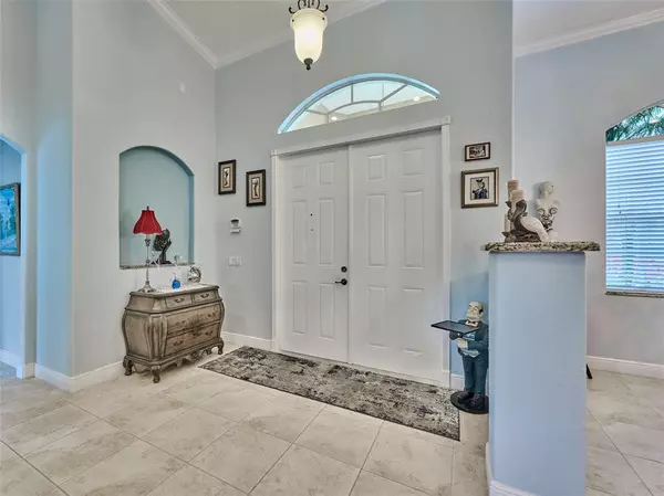 Port St Lucie, FL 34953,3421 SW Haines St