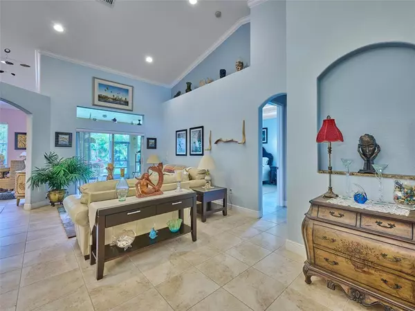 Port St Lucie, FL 34953,3421 SW Haines St