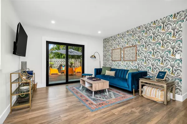 Fort Lauderdale, FL 33304,738 NE 17th Ave