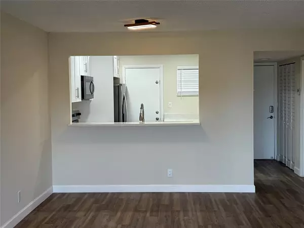 Plantation, FL 33317,Address not disclosed