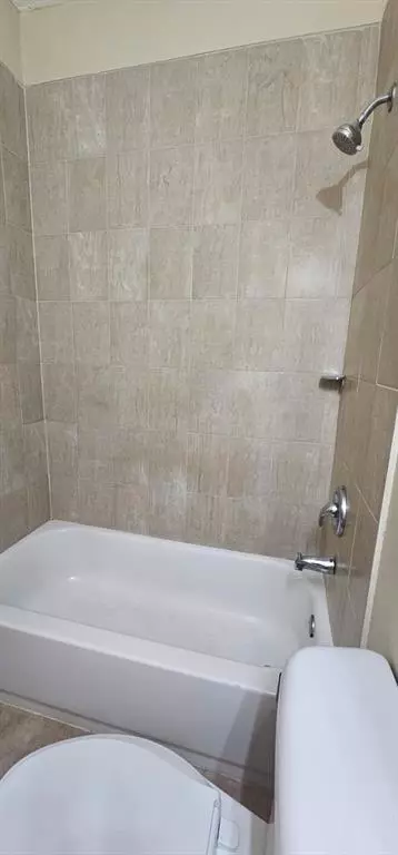 Tamarac, FL 33321,9073 Plymouth Pl #9073