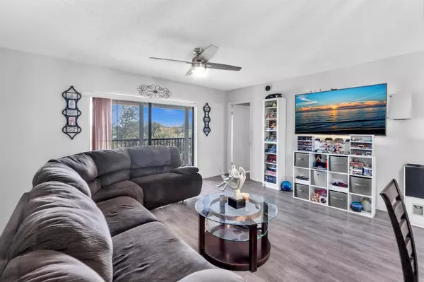 Coral Springs, FL 33071,2091 Coral Ridge Dr #N306