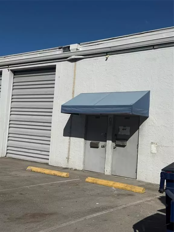 Miami, FL 33166,7750 NW 71st St #119A