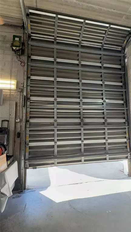 Miami, FL 33166,7750 NW 71st St #119A