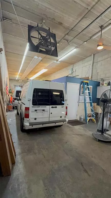 Miami, FL 33166,7750 NW 71st St #119A