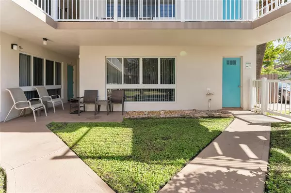 Pompano Beach, FL 33062,3225 NE 16th St #10