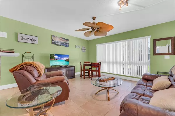 Pompano Beach, FL 33062,3225 NE 16th St #10