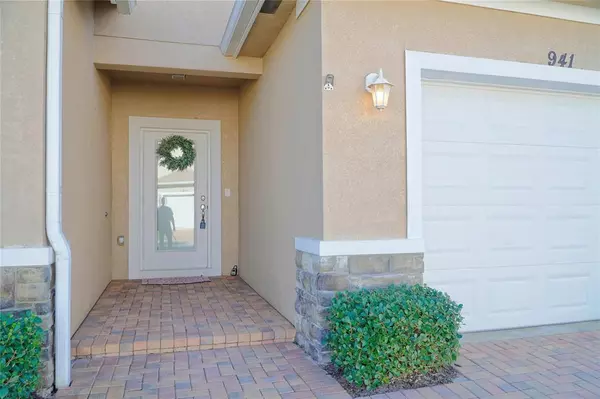 Port St Lucie, FL 34983,941 NE Trailside Run