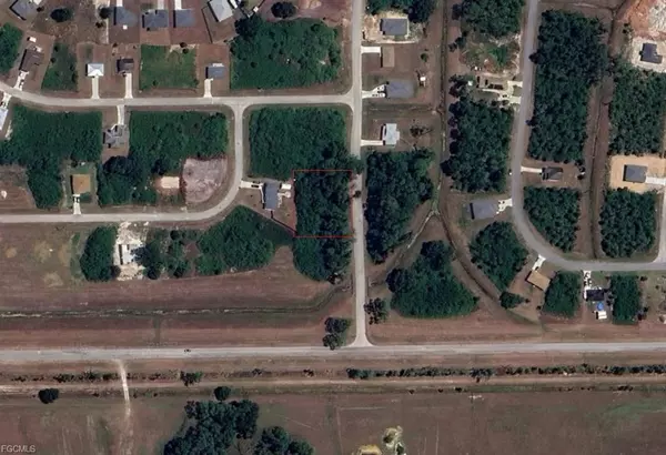 Labelle, FL 33935,3031 Mockingbird Ln