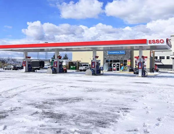 3350 Steeles AVE W, Vaughan, ON L4K 3C4