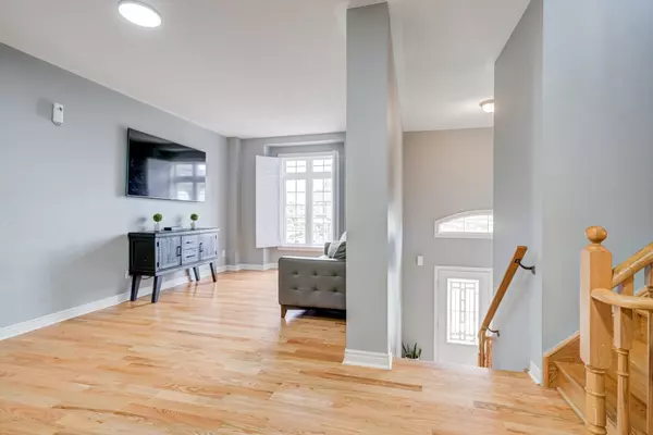 New Tecumseth, ON L9R 0P4,81 Willoughby WAY