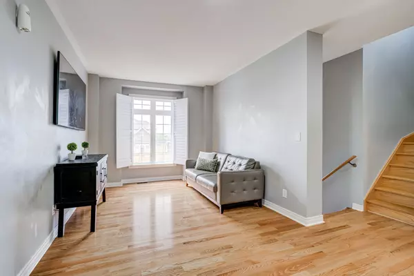 New Tecumseth, ON L9R 0P4,81 Willoughby WAY