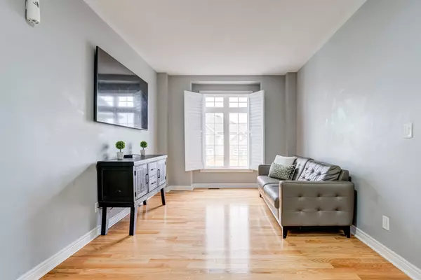 New Tecumseth, ON L9R 0P4,81 Willoughby WAY