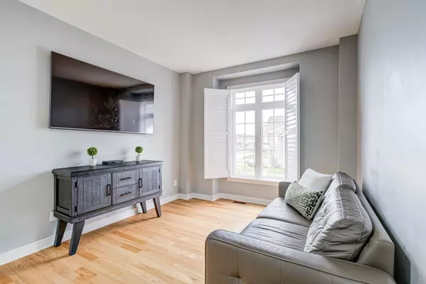 New Tecumseth, ON L9R 0P4,81 Willoughby WAY