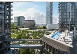 Vaughan, ON L4K 0J3,1000 Portage Pkwy #1903