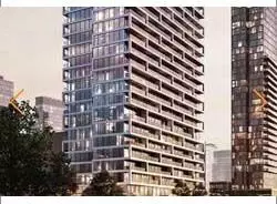 Vaughan, ON L4K 0J3,1000 Portage Pkwy #1903