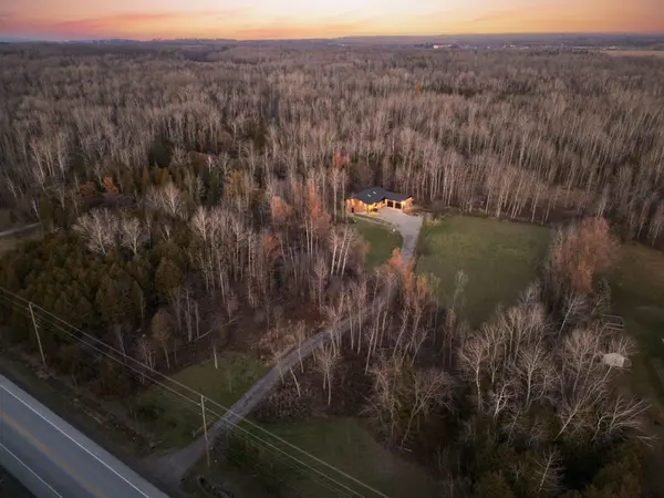 26375 Woodbine AVE, Georgina, ON L4P 3E9