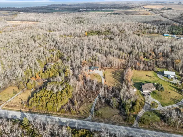 26375 Woodbine AVE, Georgina, ON L4P 3E9