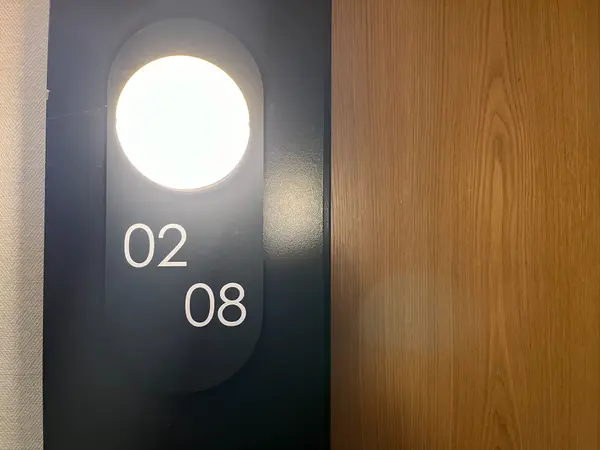 Vaughan, ON L4J 0L4,7950 Bathurst ST #B-208