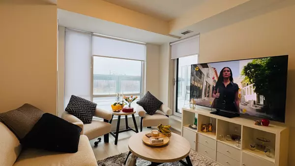 Vaughan, ON L4J 0L4,7950 Bathurst ST #B-208