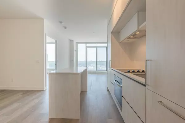 Richmond Hill, ON L4S 0N6,6 David Eyer RD #817