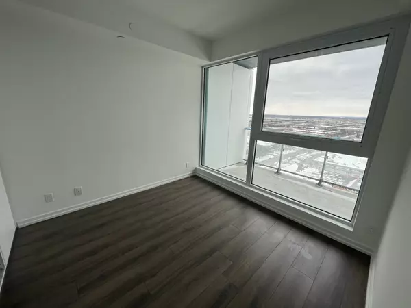 Vaughan, ON L4K 0L1,1000 Portage Pkwy #1602