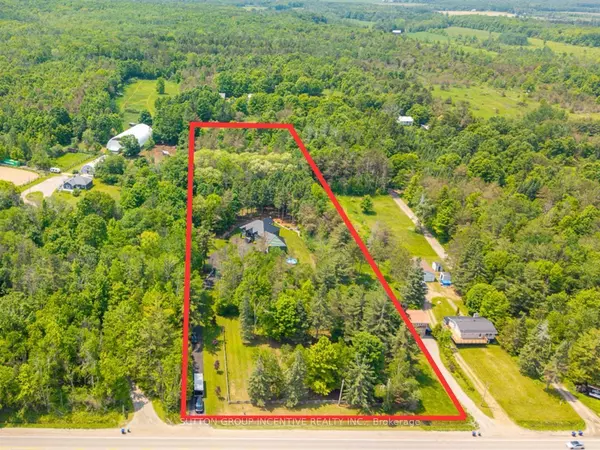 Tiny, ON L0K 2E0,7070 93 HWY