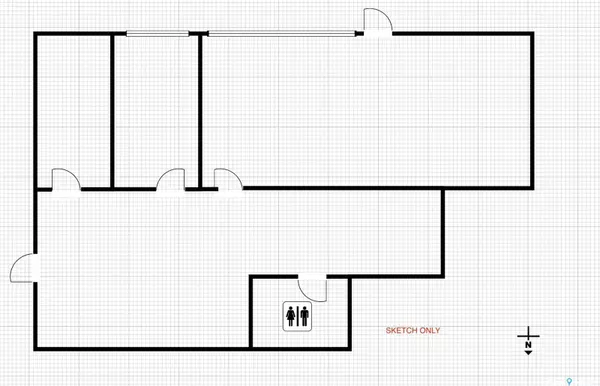 Regina, SK S4P 1Z1,2345 BROAD STREET