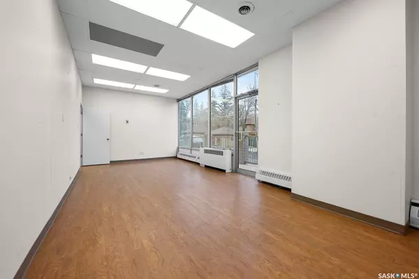 Regina, SK S4P 1Z1,2345 BROAD STREET