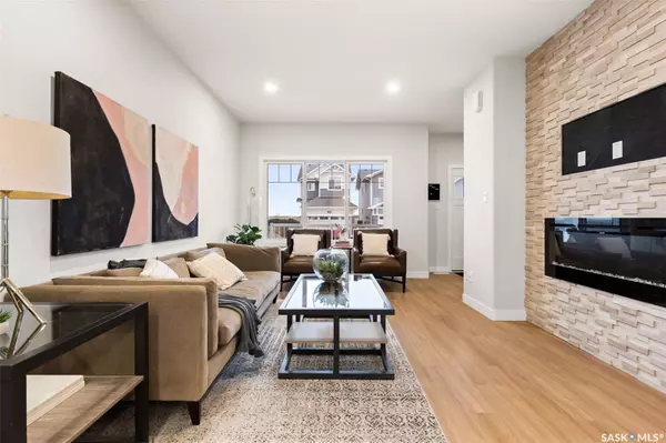 Regina, SK S4V 4C5,3164 Green Turtle ROAD