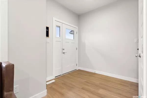 Regina, SK S4V 4C5,3164 Green Turtle ROAD