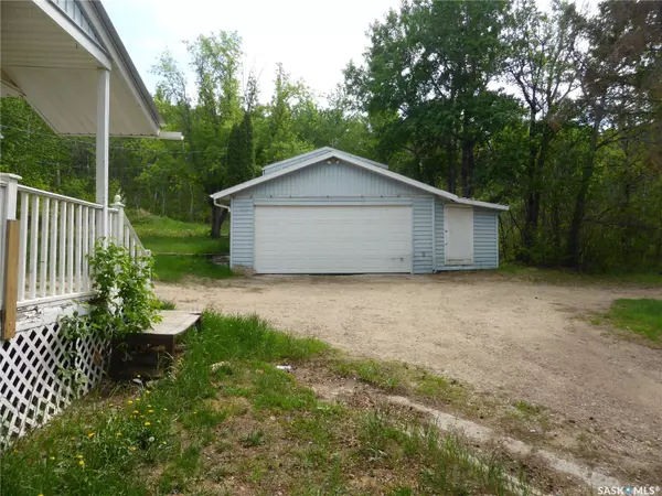 Paradise Hill, SK S0M 2G0,225 2nd STREET