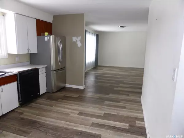 Paradise Hill, SK S0M 2G0,225 2nd STREET