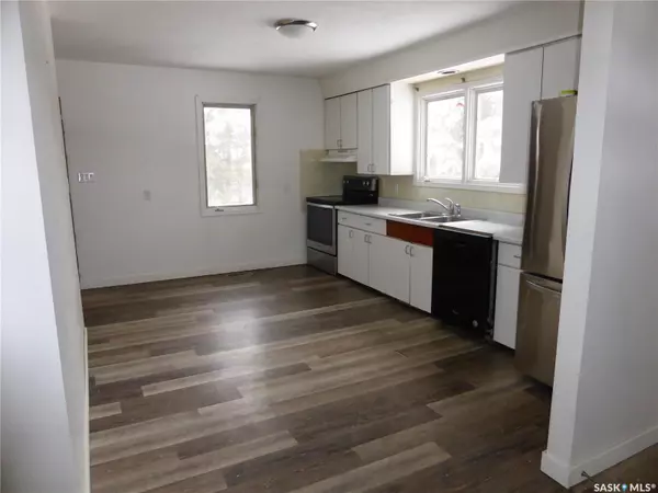 Paradise Hill, SK S0M 2G0,225 2nd STREET