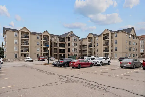 Burlington, ON L7M 4P1,1451 Walker's Line #309