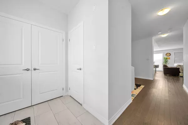 Caledon, ON L7C 1Z9,32 Camino Real DR