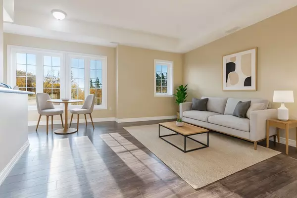 Milton, ON L9T 1Y8,174 Bronte ST S #304