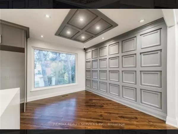 Brampton, ON L6W 1H2,11 Duncan Bull DR