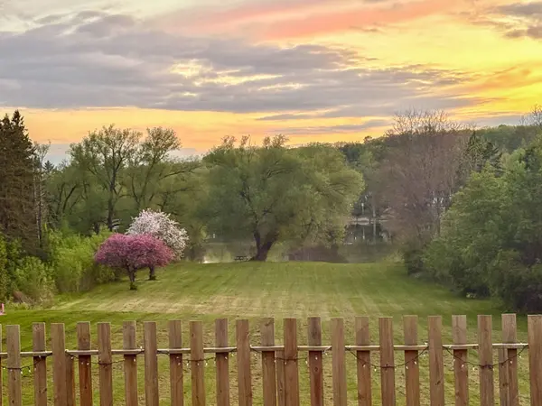 Blossom Park - Airport And Area, ON K4M 1B2,724 River RD