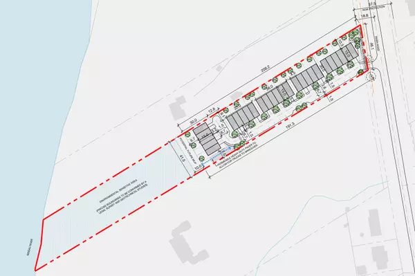 Blossom Park - Airport And Area, ON K4M 1B2,724 River RD