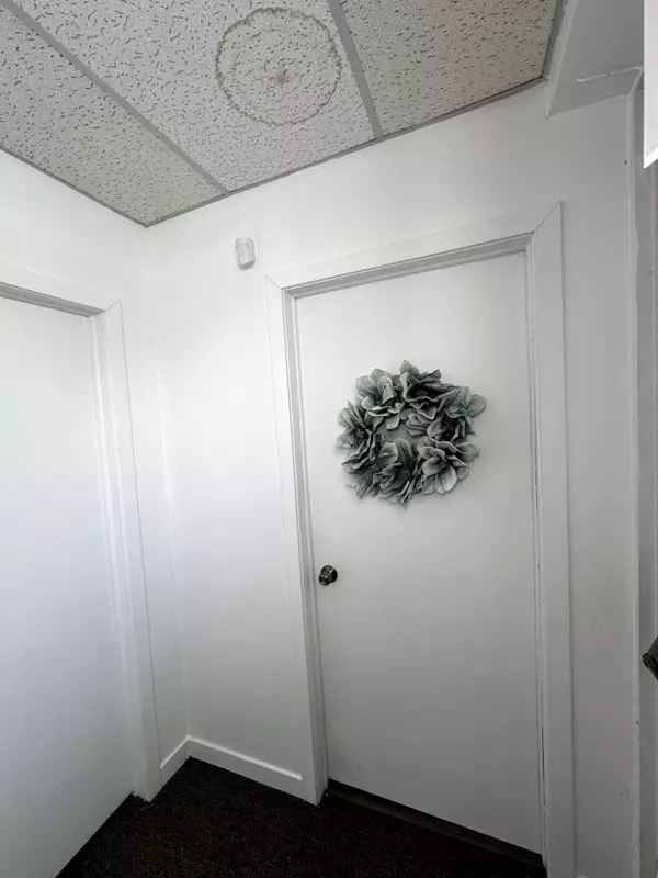 Cornwall, ON K6H 4J6,305 Baldwin AVE