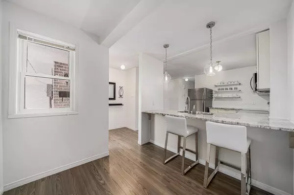 Perth, ON K7H 3M3,16 Lally LN #48