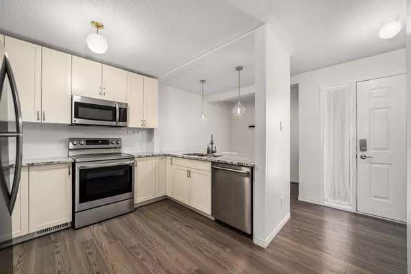 Perth, ON K7H 3M3,16 Lally LN #48