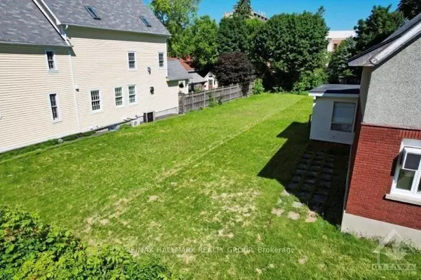 Glebe - Ottawa East And Area, ON K1S 0E2,West Side - 67 Springhurst AVE