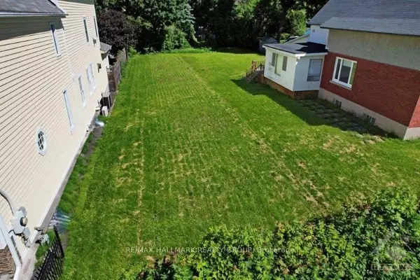 Glebe - Ottawa East And Area, ON K1S 0E2,West Side - 67 Springhurst AVE