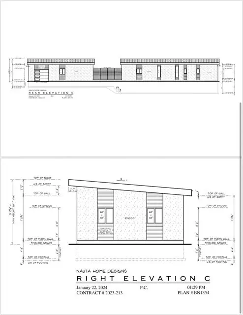 Port Colborne, ON L3K 5V5,2000 SNIDER RD