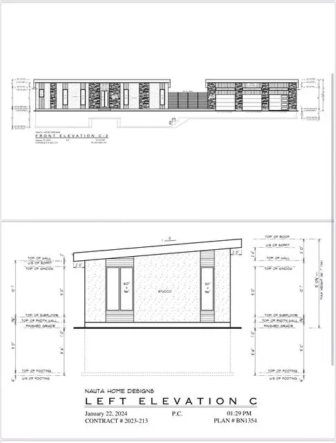 Port Colborne, ON L3K 5V5,2000 SNIDER RD